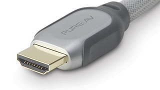 HDMI 1.4: Internet Sharing, More Pixels and Ridiculous New Cables